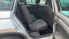 Skoda Kodiaq 1.5 TSI SE Drive 5dr DSG [7 Seat] Petrol Estate